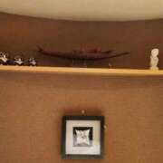 ヒメ日記 2026/02/22 12:31 投稿 道場 熟女の風俗最終章 横浜本店