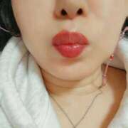 ヒメ日記 2026/02/22 18:14 投稿 道場 熟女の風俗最終章 横浜本店