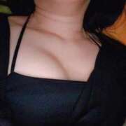 ヒメ日記 2026/02/26 11:34 投稿 道場 熟女の風俗最終章 横浜本店