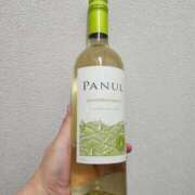 ヒメ日記 2026/02/26 17:21 投稿 道場 熟女の風俗最終章 横浜本店