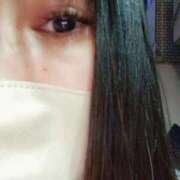 ヒメ日記 2026/02/27 18:15 投稿 道場 熟女の風俗最終章 横浜本店