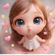 ヒメ日記 2026/03/01 06:14 投稿 道場 熟女の風俗最終章 横浜本店