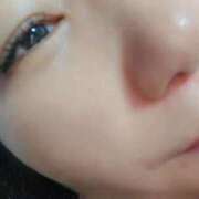 ヒメ日記 2026/03/01 07:44 投稿 道場 熟女の風俗最終章 横浜本店