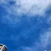 ヒメ日記 2026/03/04 12:34 投稿 道場 熟女の風俗最終章 横浜本店