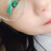 ヒメ日記 2026/03/05 06:24 投稿 道場 熟女の風俗最終章 横浜本店