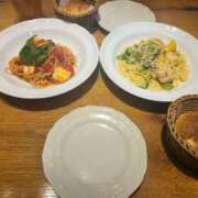 ヒメ日記 2026/03/05 13:04 投稿 道場 熟女の風俗最終章 横浜本店