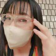 ヒメ日記 2026/03/06 05:14 投稿 道場 熟女の風俗最終章 横浜本店