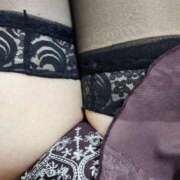 ヒメ日記 2026/03/07 15:54 投稿 道場 熟女の風俗最終章 横浜本店