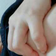 ヒメ日記 2026/03/10 17:14 投稿 道場 熟女の風俗最終章 横浜本店