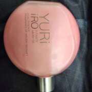 ヒメ日記 2026/03/11 09:37 投稿 道場 熟女の風俗最終章 横浜本店