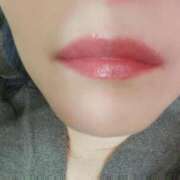 ヒメ日記 2026/03/11 10:11 投稿 道場 熟女の風俗最終章 横浜本店