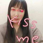 ヒメ日記 2026/03/11 13:14 投稿 道場 熟女の風俗最終章 横浜本店