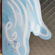 ヒメ日記 2026/03/14 07:04 投稿 道場 熟女の風俗最終章 横浜本店