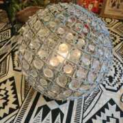 ヒメ日記 2026/03/15 15:35 投稿 道場 熟女の風俗最終章 横浜本店