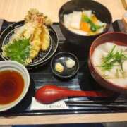 ヒメ日記 2026/03/20 19:09 投稿 道場 熟女の風俗最終章 横浜本店