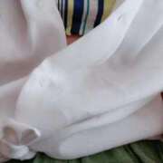 ヒメ日記 2026/03/24 09:03 投稿 道場 熟女の風俗最終章 横浜本店