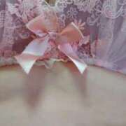 ヒメ日記 2026/03/25 07:14 投稿 道場 熟女の風俗最終章 横浜本店