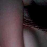 ヒメ日記 2026/03/25 17:44 投稿 道場 熟女の風俗最終章 横浜本店