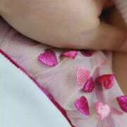 ヒメ日記 2026/03/28 13:44 投稿 道場 熟女の風俗最終章 横浜本店