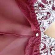 ヒメ日記 2026/03/29 07:34 投稿 道場 熟女の風俗最終章 横浜本店