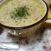 ヒメ日記 2026/04/08 10:07 投稿 道場 熟女の風俗最終章 横浜本店