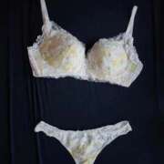 ヒメ日記 2026/04/11 05:44 投稿 道場 熟女の風俗最終章 横浜本店