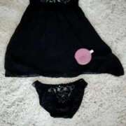 ヒメ日記 2026/04/19 06:14 投稿 道場 熟女の風俗最終章 横浜本店