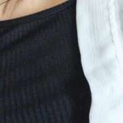 道場 出勤しました 熟女の風俗最終章 横浜本店
