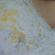 道場 出勤しました( ơ ̫ ơ ) 熟女の風俗最終章 横浜本店