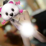 そな（そな）ベーシック新人 こんな時こそ🥰 aroma ace.