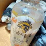 ヒメ日記 2025/12/19 11:33 投稿 みり かりんとplus　上野御徒町