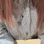 ヒメ日記 2025/12/19 14:23 投稿 みり かりんとplus　上野御徒町