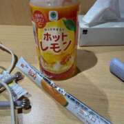 みり 差し入れありがとう！ かりんとplus　上野御徒町