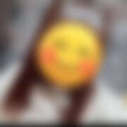 ヒメ日記 2025/12/21 14:00 投稿 みり かりんとplus　上野御徒町