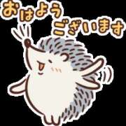 ヒメ日記 2025/12/24 09:48 投稿 みり かりんとplus　上野御徒町