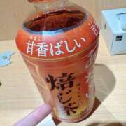 ヒメ日記 2025/12/24 12:00 投稿 みり かりんとplus　上野御徒町