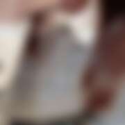 みり かりんとplus　上野御徒町（上野/デリヘル）