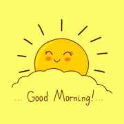 ヒメ日記 2025/12/26 09:26 投稿 みり かりんとplus　上野御徒町