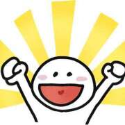 ヒメ日記 2025/12/26 20:31 投稿 みり かりんとplus　上野御徒町