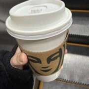 ヒメ日記 2025/12/29 14:06 投稿 みり かりんとplus　上野御徒町