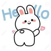 ヒメ日記 2025/12/30 09:24 投稿 みり かりんとplus　上野御徒町