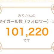 ヒメ日記 2025/12/30 12:00 投稿 みり かりんとplus　上野御徒町