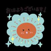 ヒメ日記 2026/01/10 10:56 投稿 みり かりんとplus　上野御徒町