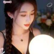 ヒメ日記 2025/12/15 20:12 投稿 YUNA（ユナ） アジアンビーナス