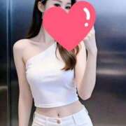 ヒメ日記 2025/12/16 22:12 投稿 YUNA（ユナ） アジアンビーナス