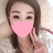 ヒメ日記 2025/12/17 09:52 投稿 YUNA（ユナ） アジアンビーナス