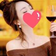 ヒメ日記 2025/12/18 00:32 投稿 YUNA（ユナ） アジアンビーナス