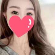 ヒメ日記 2025/12/18 23:32 投稿 YUNA（ユナ） アジアンビーナス