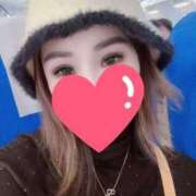 ヒメ日記 2025/12/20 00:02 投稿 YUNA（ユナ） アジアンビーナス