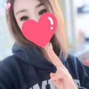 ヒメ日記 2025/12/20 23:02 投稿 YUNA（ユナ） アジアンビーナス